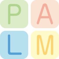 PALM